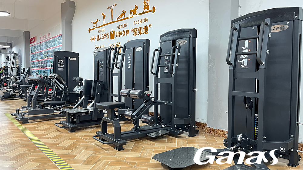 https://image.jumitop.cn/www.ganasgym.ru/2025/01/06/image_folder/hip thrust machine_1fsIeJH7.png